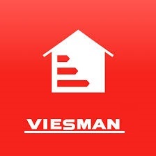 Güzelbahçe Viessmann Çağrı Merkezi