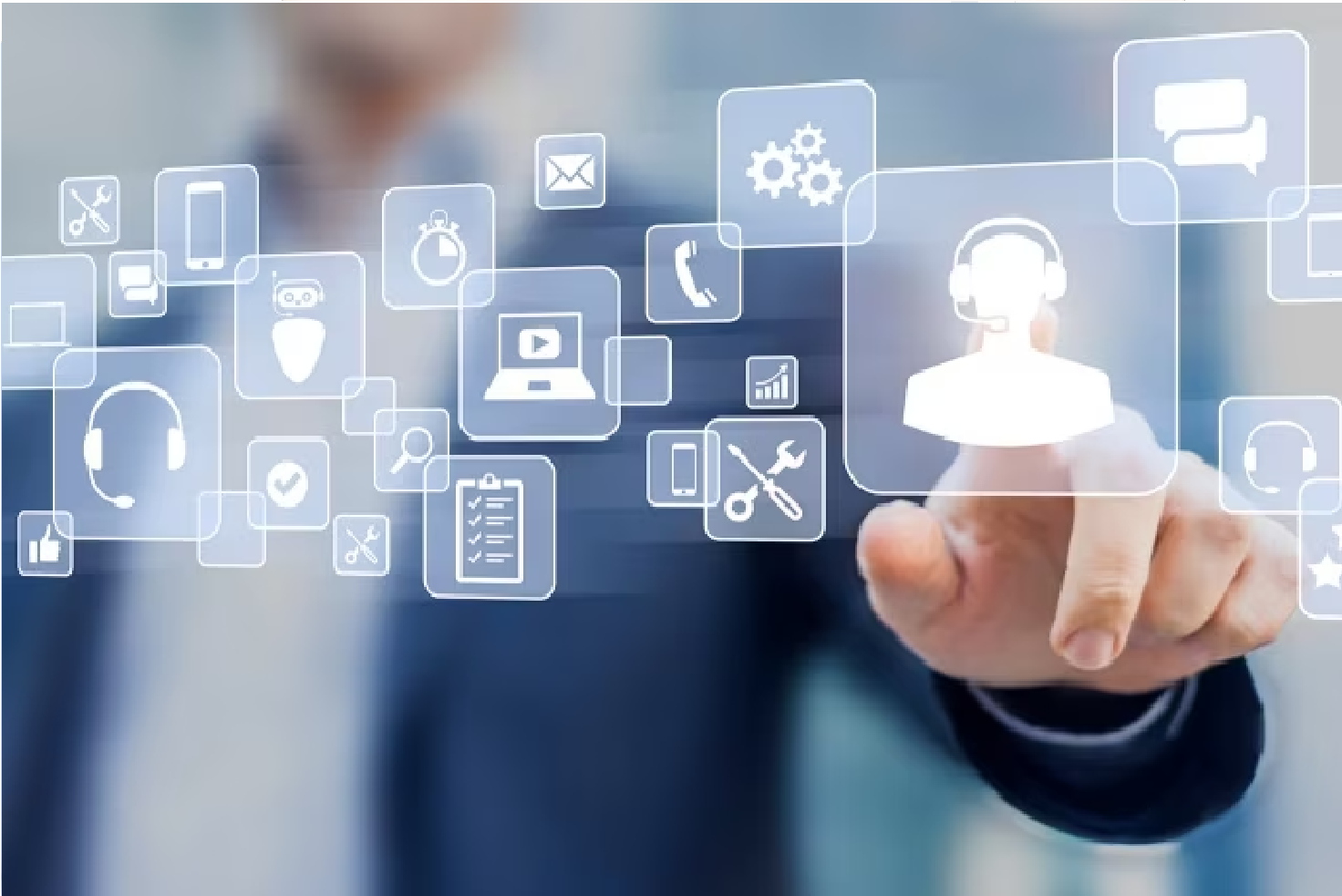 Güzelbahçe Viessmann Tamir Servisi